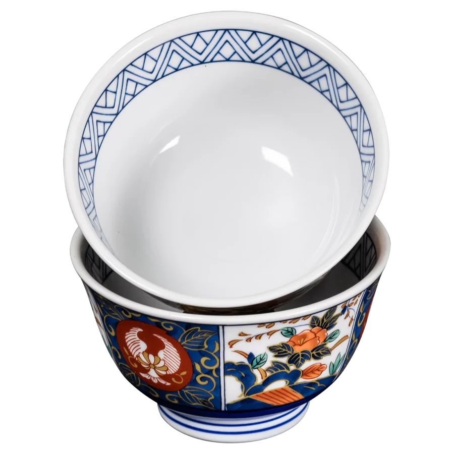 Kinsami Koimari Gift Set