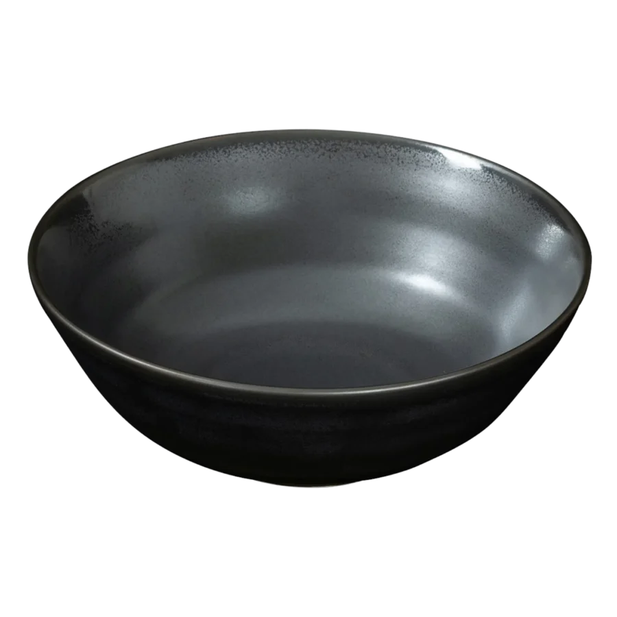 Tetsu Kesho Bowl