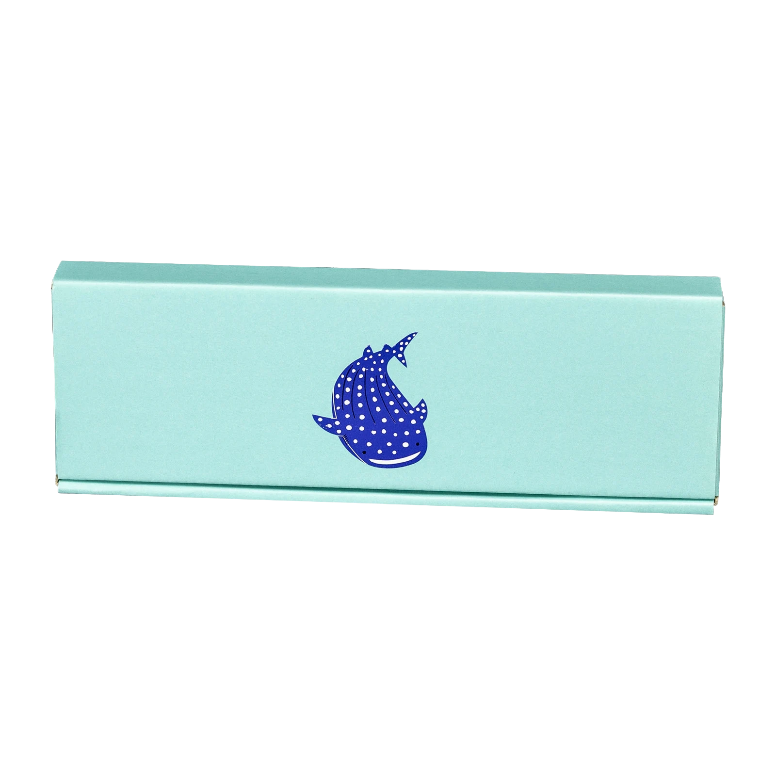 Nami Jinbei Chopstick Rest - Image 5